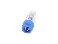 Adam hall Connectors 4 STAR C PF OUT Adam hall Connectors 4 STAR C PF OUT